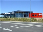 AVA LORENOVE-menuisier, menuiserie, fenêtre - CHATEAU-D'OLONNE